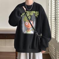 uploads/erp/collection/images/Men Clothes/XINBAIHUI/EN0216714/img_b/EN0216714_img_b_1